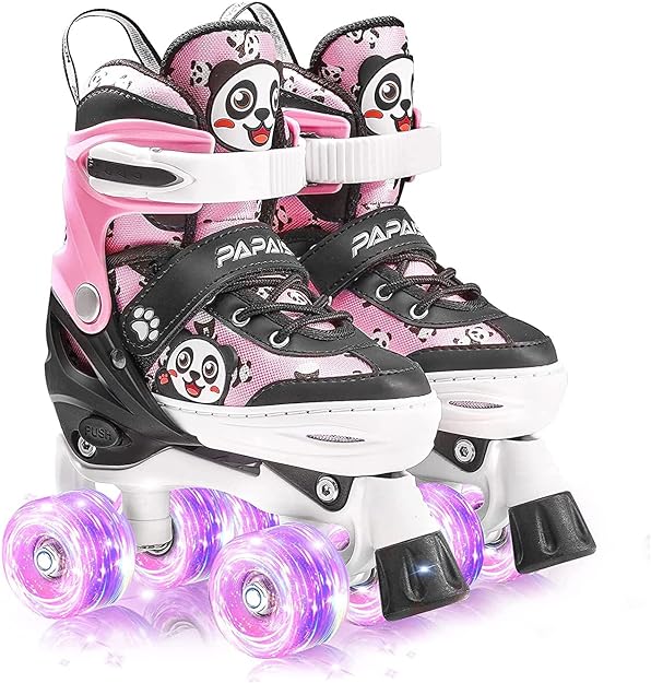 Kids Skates