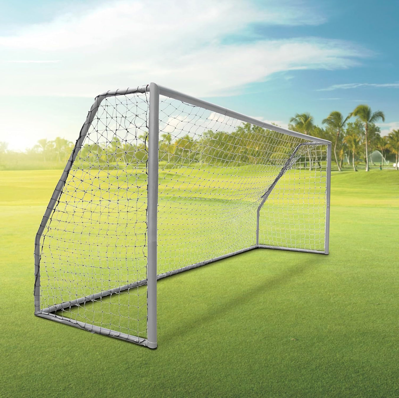 Football Goal