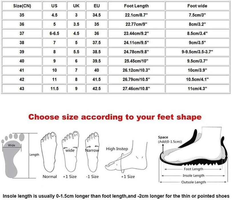 GT-Wheel Inline Single Row Skates for Adult, Lighting Wheel Skating Shoes