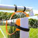 soccer target net